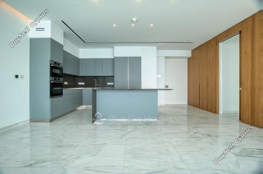 2 bedroom apartment for sale neapolis limassol 7733611 image 16588509