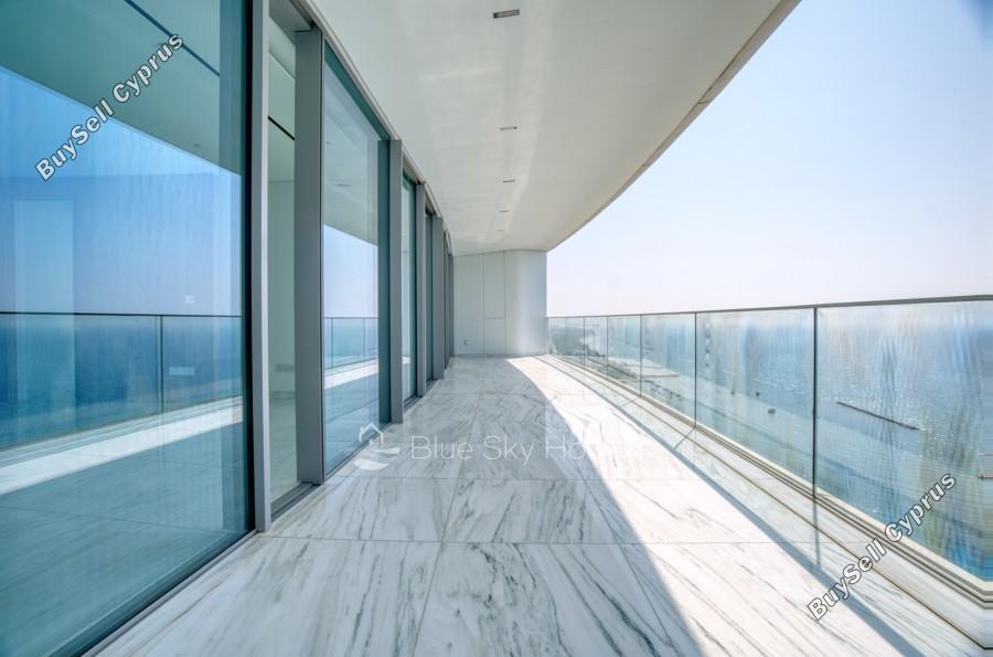 2 bedroom apartment for sale neapolis limassol 7733611 image 16588511
