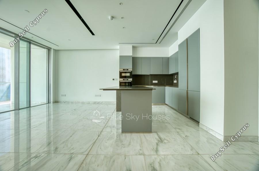 2 bedroom apartment for sale neapolis limassol 7733611 image 16588513
