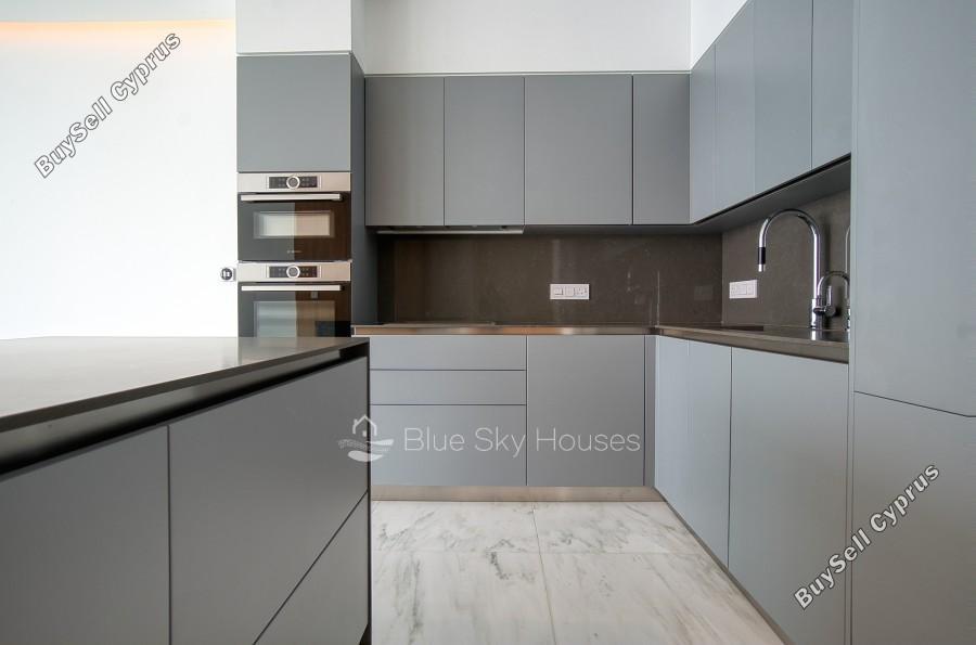 2 bedroom apartment for sale neapolis limassol 7733611 image 16588514
