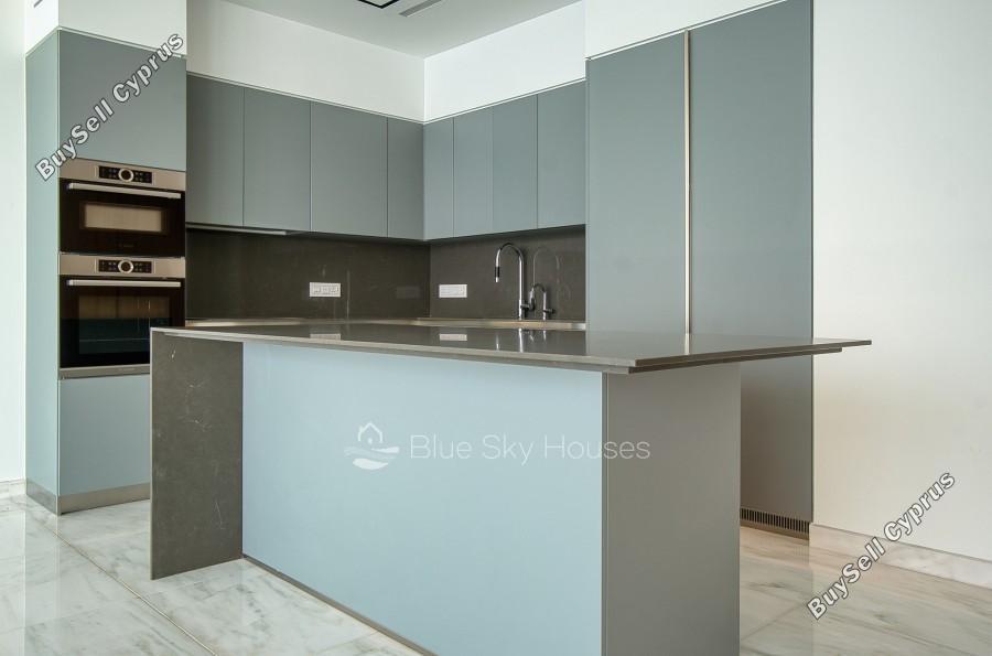 2 bedroom apartment for sale neapolis limassol 7733611 image 16588516