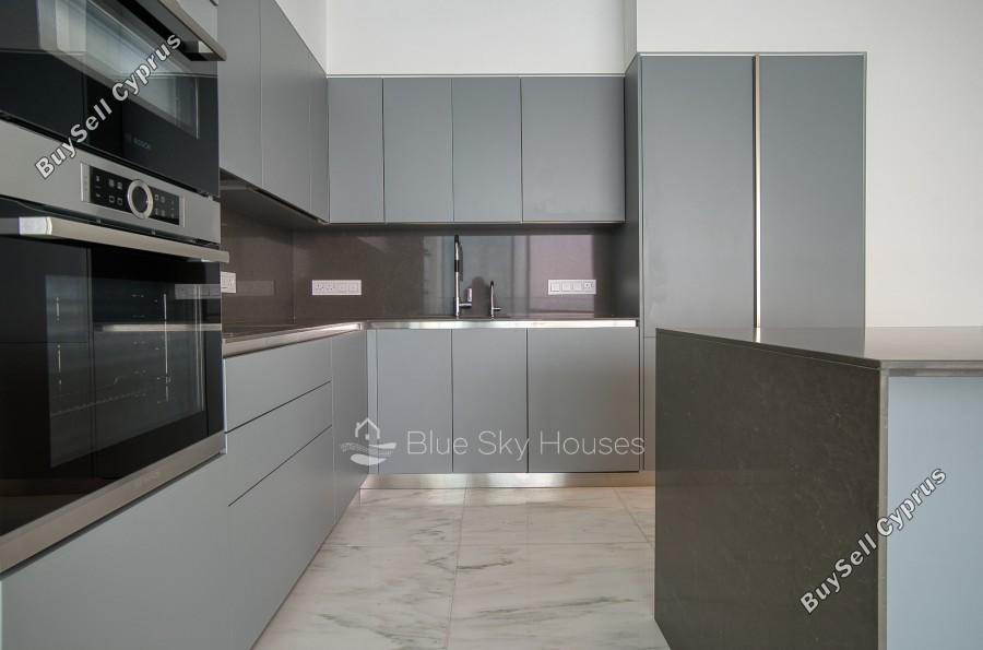 2 bedroom apartment for sale neapolis limassol 7733611 image 16588517