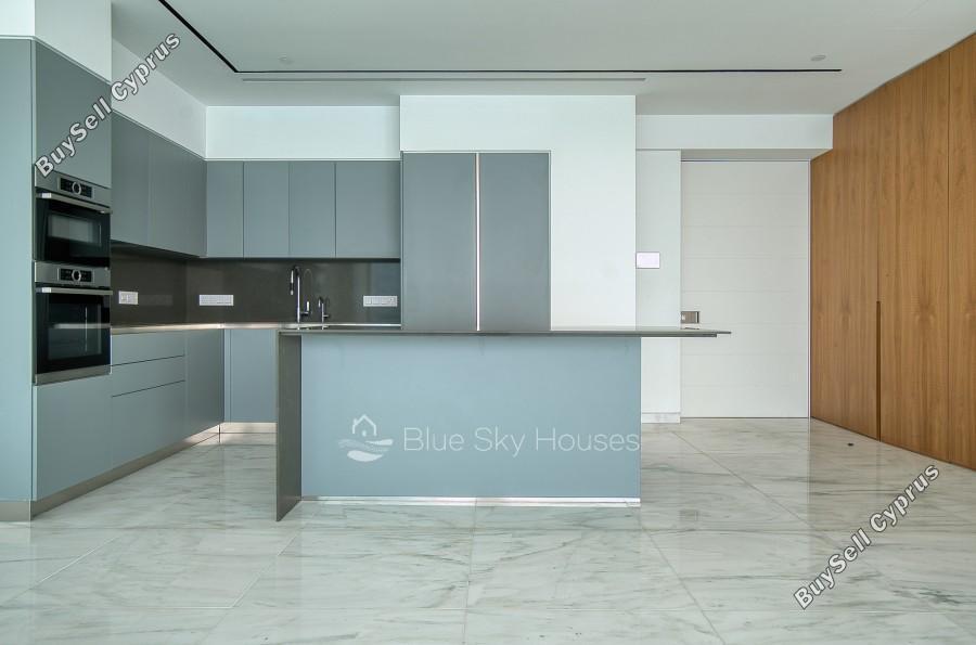 2 bedroom apartment for sale neapolis limassol 7733611 image 16588519