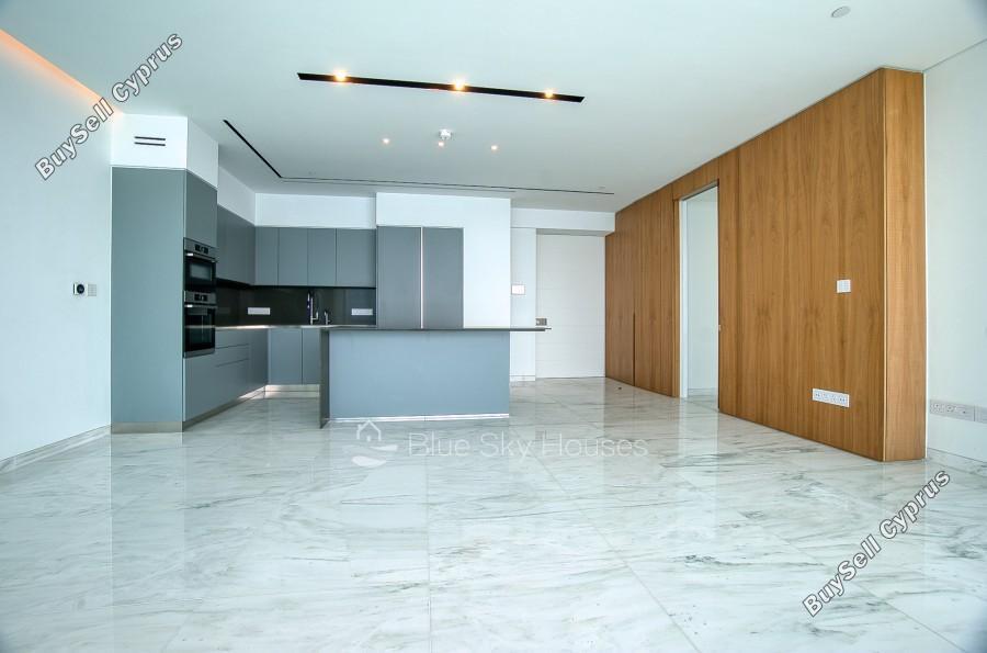 2 bedroom apartment for sale neapolis limassol 7733611 image 16588521