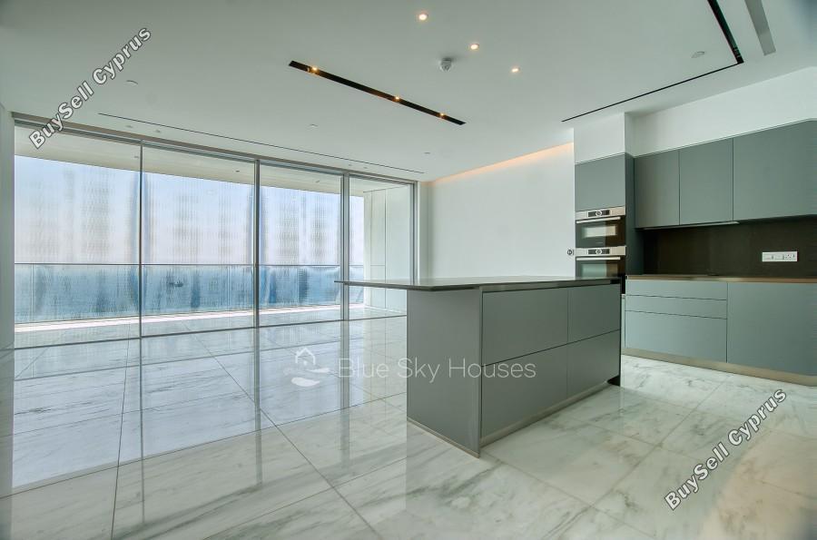 2 bedroom apartment for sale neapolis limassol 7733611 image 16588522