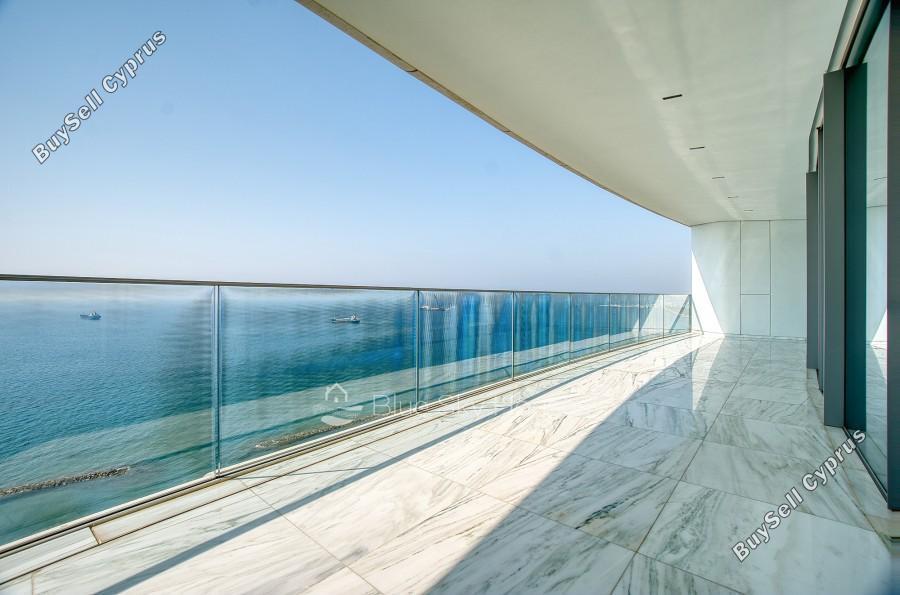2 bedroom apartment for sale neapolis limassol 7733611 image 16588526