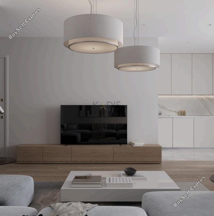 2 bedroom apartment for sale neapolis limassol 8399611 image 14848636