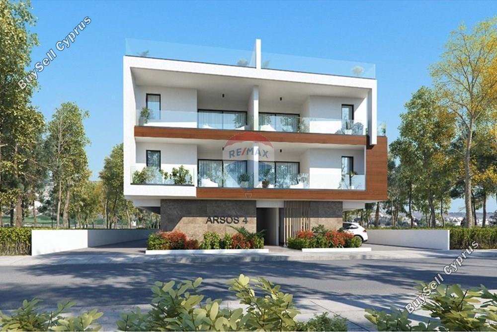 2 bedroom apartment for sale oroklini larnaca 7718611 image 15556766