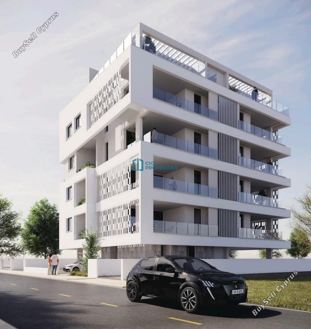 2 bedroom apartment for sale sotiros agios ioannis larnaca larnaca 8317611 image 14197140