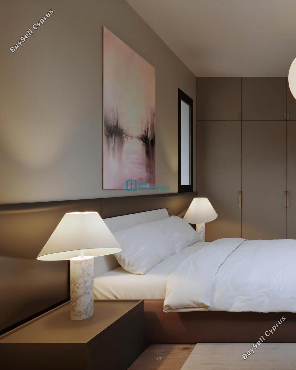 2 bedroom apartment for sale sotiros agios ioannis larnaca larnaca 8317611 image 14197144