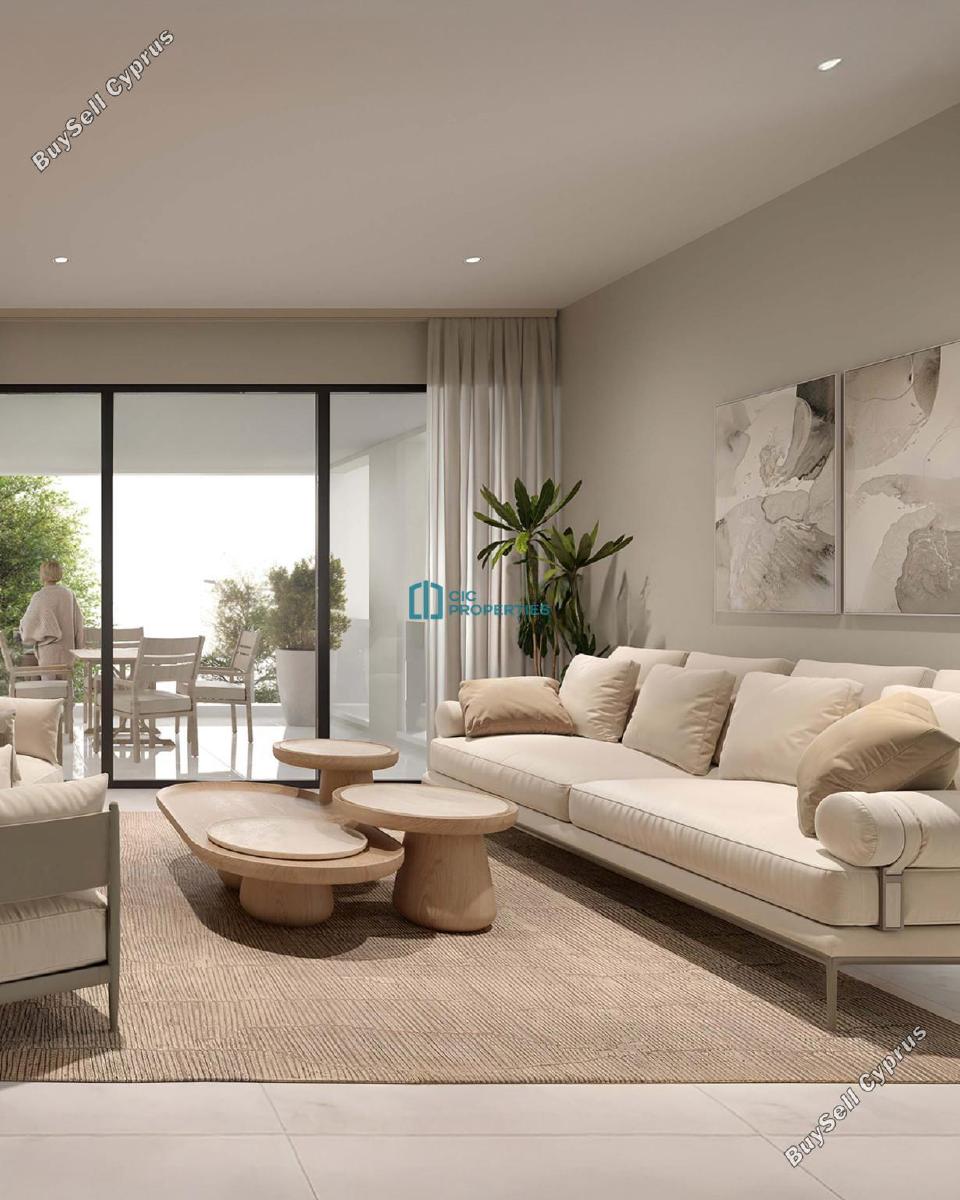 2 bedroom apartment for sale sotiros agios ioannis larnaca larnaca 8317611 image 14197146