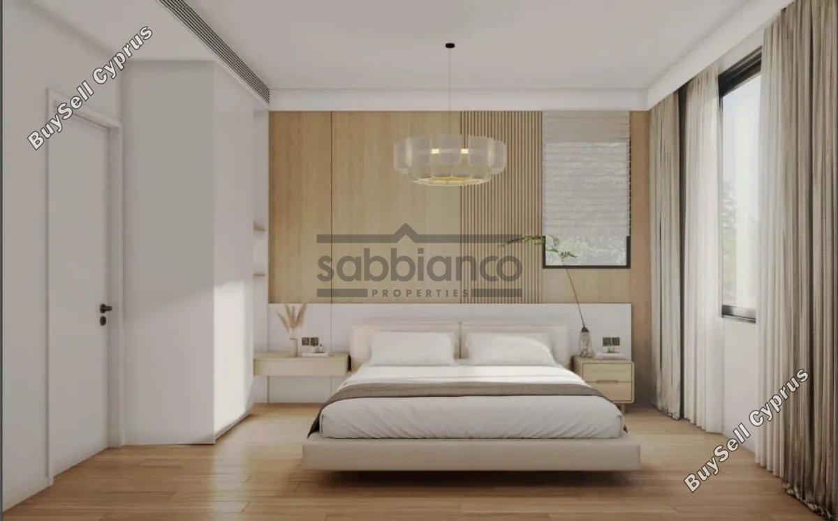 2 bedroom apartment for sale sotiros agios ioannis larnaca larnaca 8745611 image 16434020