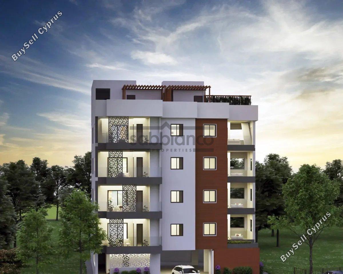 2 bedroom apartment for sale sotiros agios ioannis larnaca larnaca 8745611 image 16434038