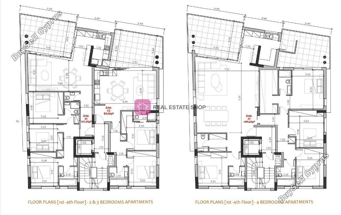 2 bedroom apartment for sale strovolos nicosia 8902611 image 17366284