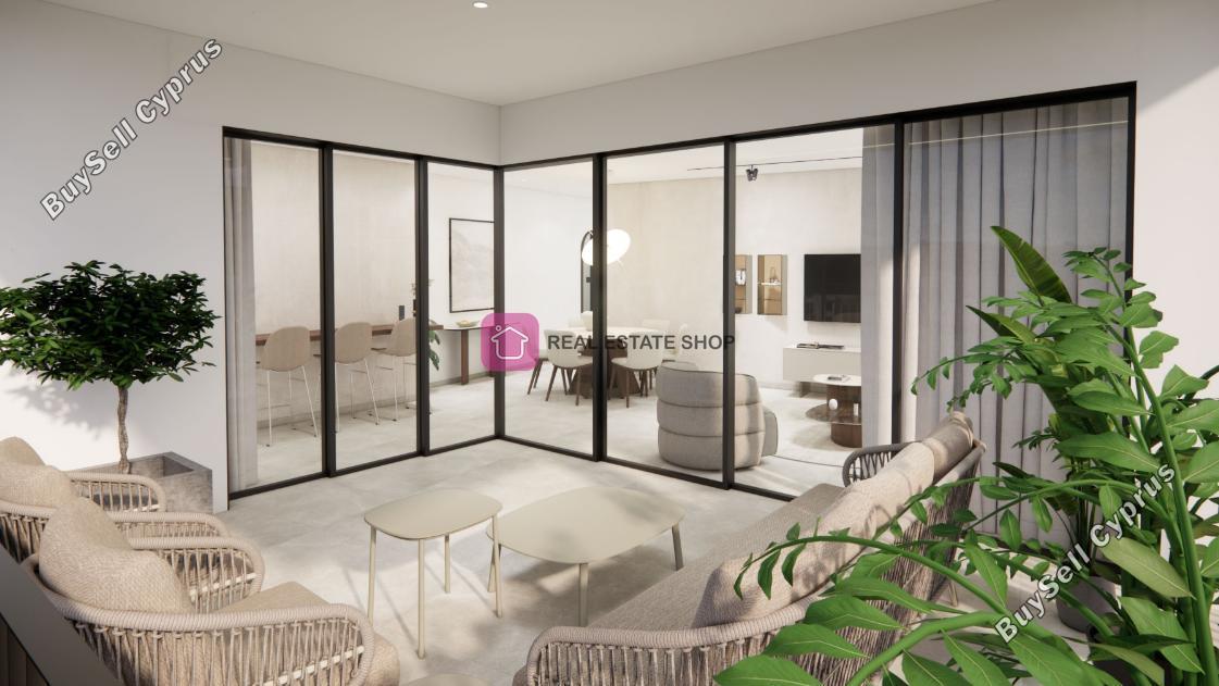 2 bedroom apartment for sale strovolos nicosia 8902611 image 17366286