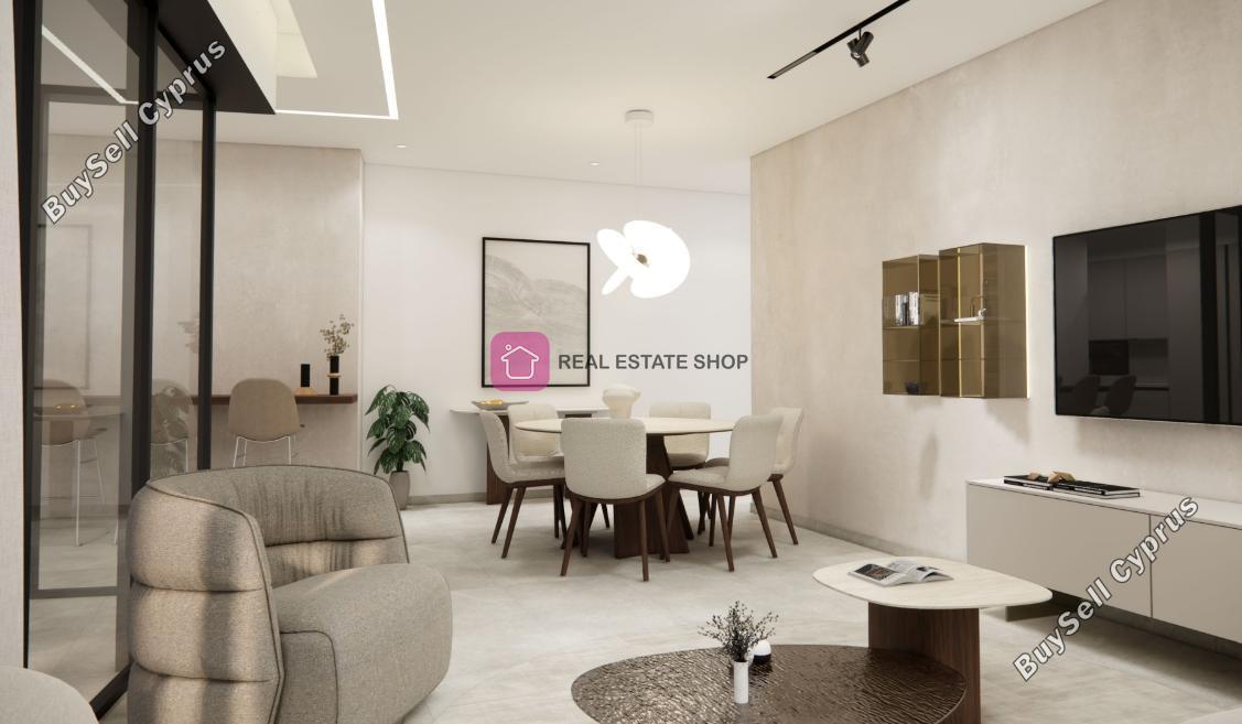 2 bedroom apartment for sale strovolos nicosia 8902611 image 17366294