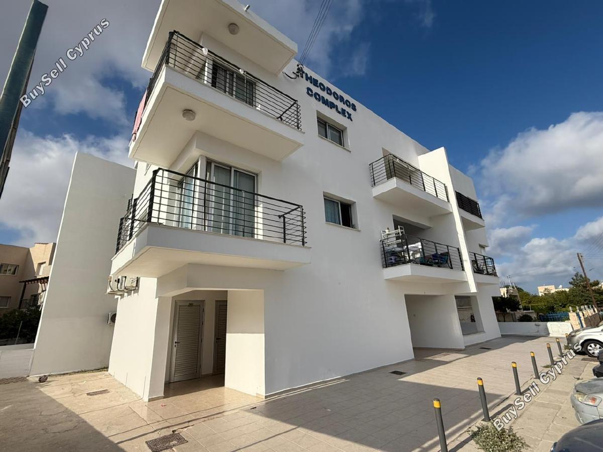 2 bedroom apartment off market chlorakas paphos 1940611 image 9203808