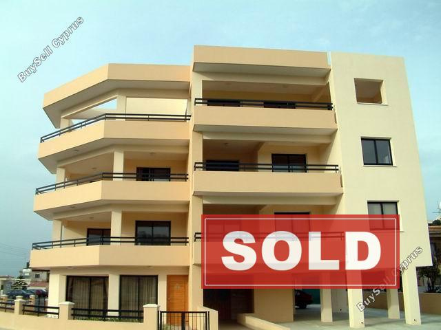 2 bedroom apartment sold larnaca municipality larnaca 212611 image 49673