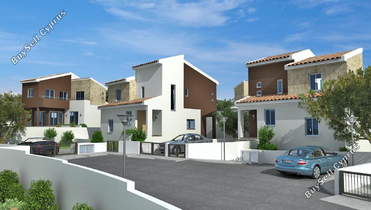 2 bedroom detached house for sale pissouri limassol 7810611 image 14502637
