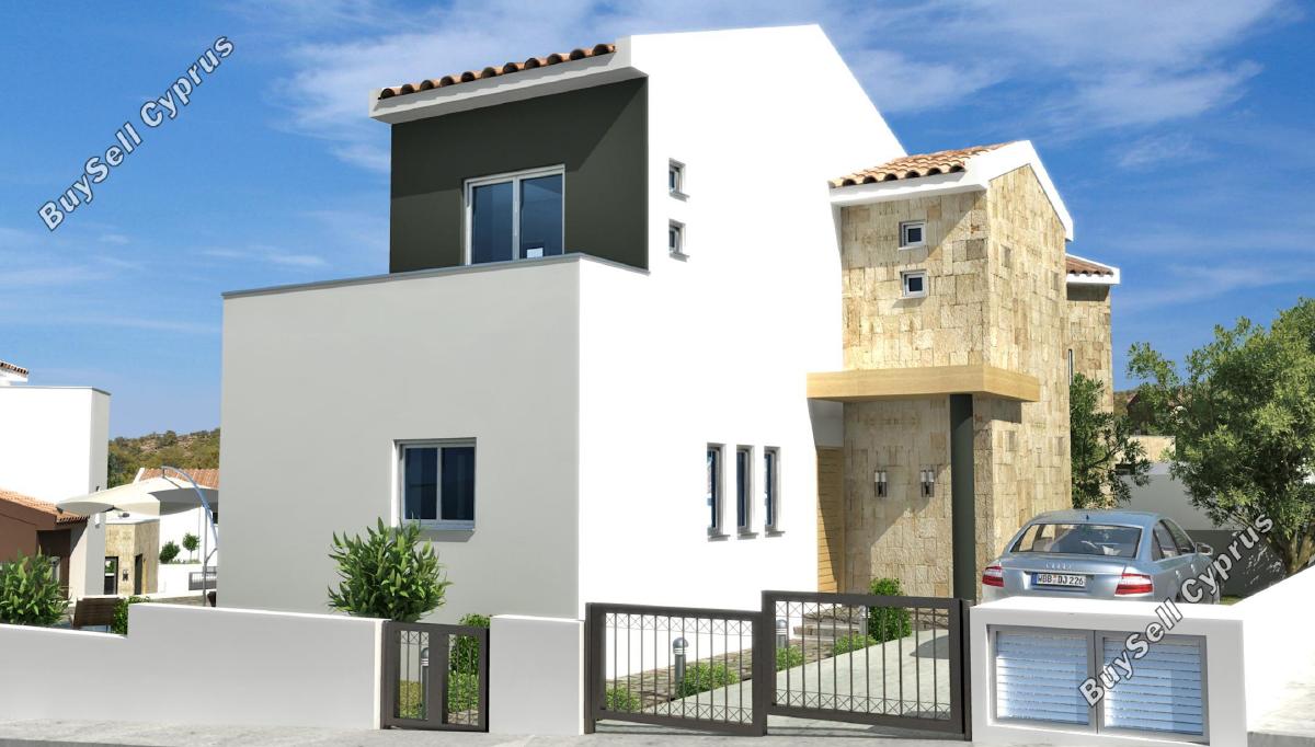 2 bedroom detached house for sale pissouri limassol 7810611 image 14502642