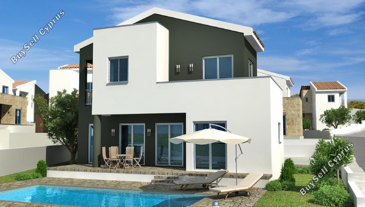 2 bedroom detached house for sale pissouri limassol 7810611 image 14502645