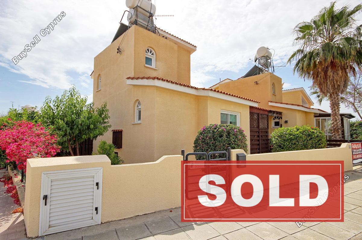 2 bedroom detached house sold konia paphos 617611 image 300528