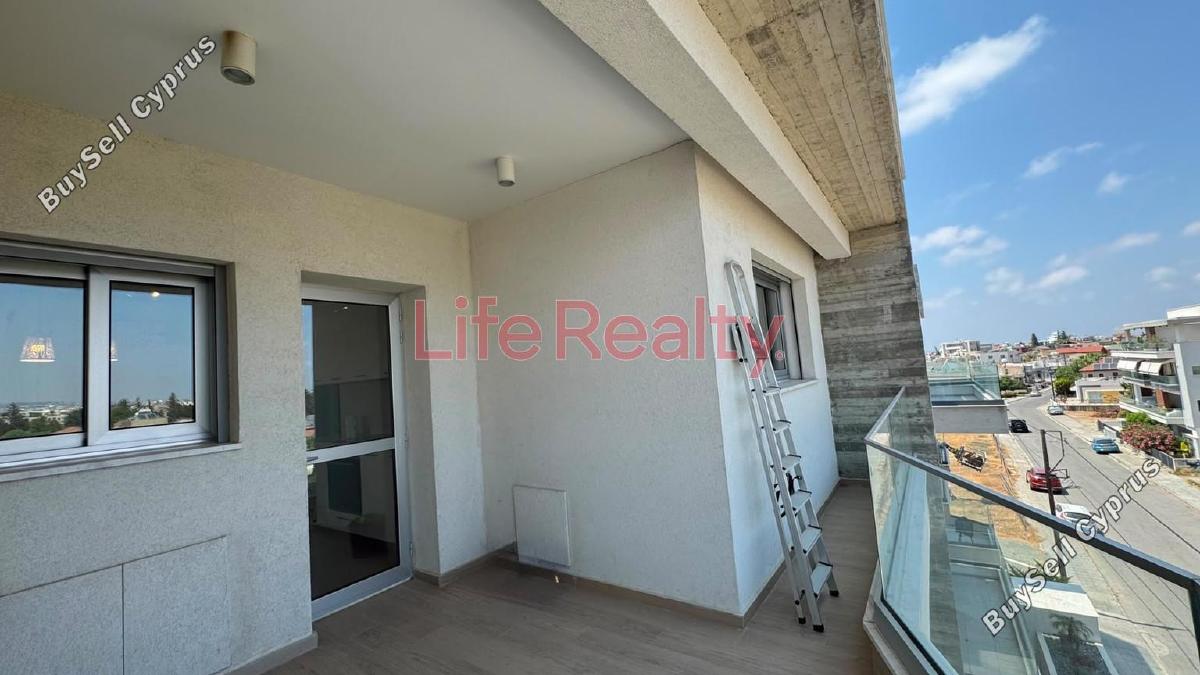 2 bedroom penthouse for rent kato polemidia limassol 8931611 image 17745865
