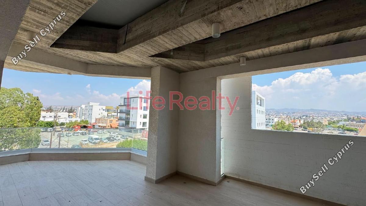2 bedroom penthouse for rent kato polemidia limassol 8931611 image 17745867