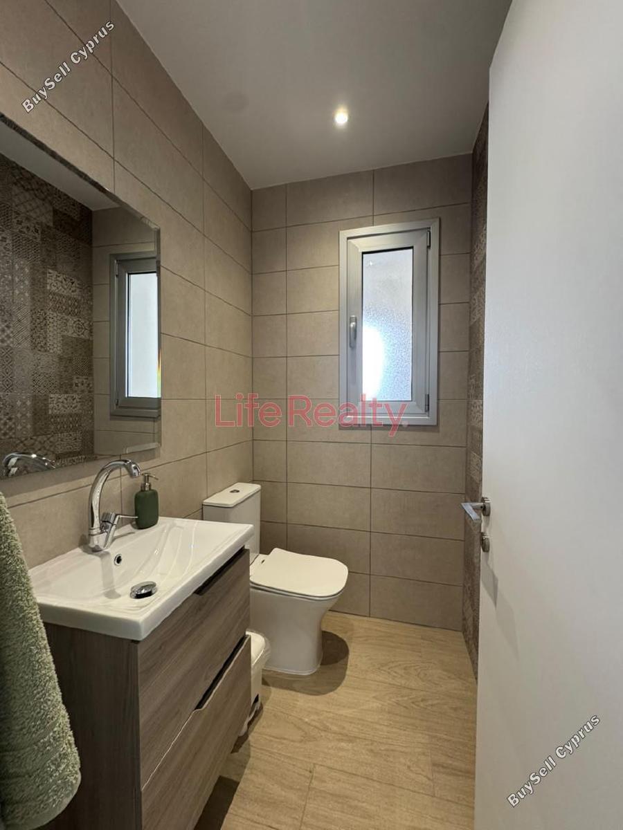 2 bedroom penthouse for rent kato polemidia limassol 8931611 image 17745870