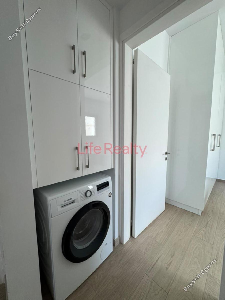 2 bedroom penthouse for rent kato polemidia limassol 8931611 image 17745873