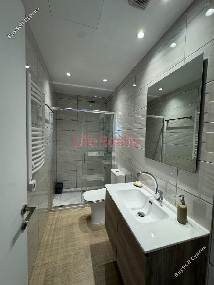 2 bedroom penthouse for rent kato polemidia limassol 8931611 image 17745876