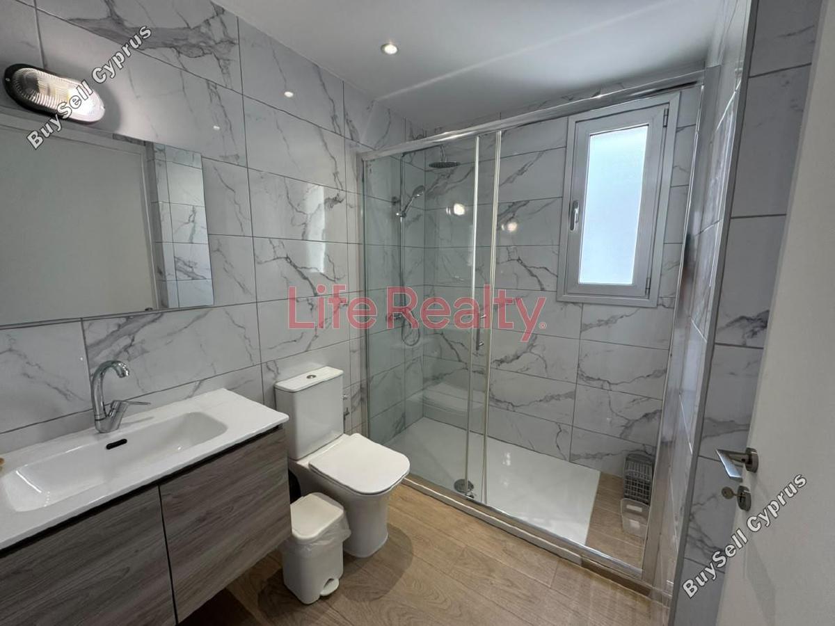 2 bedroom penthouse for rent kato polemidia limassol 8931611 image 17745879