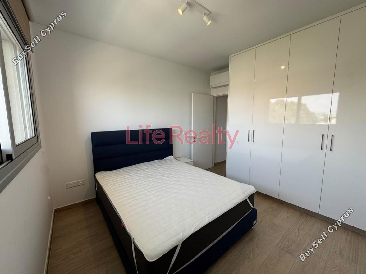 2 bedroom penthouse for rent kato polemidia limassol 8931611 image 17745882
