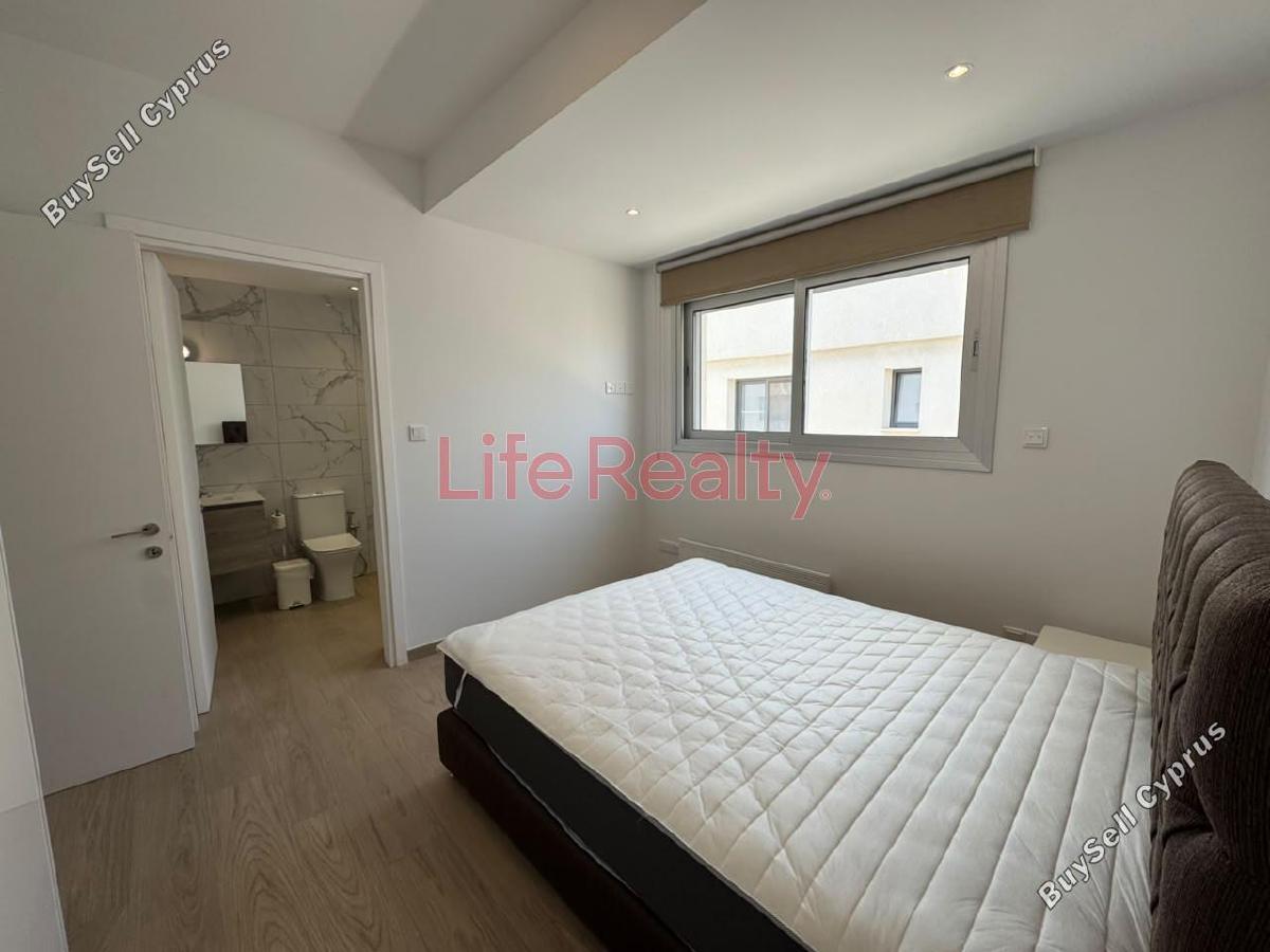 2 bedroom penthouse for rent kato polemidia limassol 8931611 image 17745884