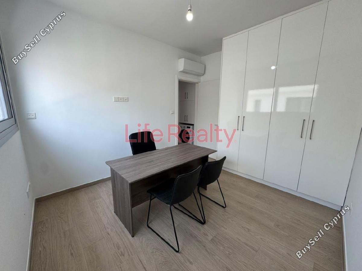 2 bedroom penthouse for rent kato polemidia limassol 8931611 image 17745888