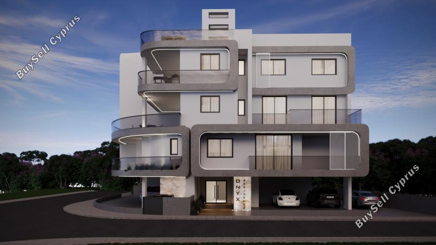 2 bedroom penthouse for sale aradippou larnaca 1803611 image 6120544