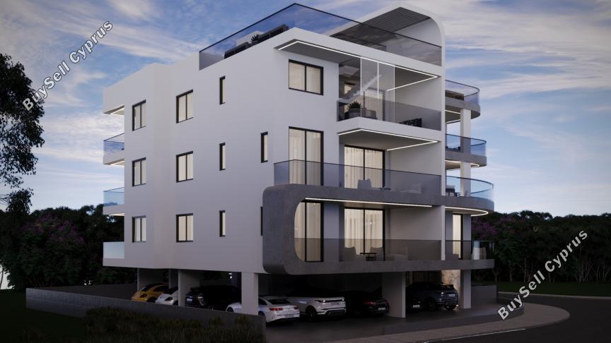 2 bedroom penthouse for sale aradippou larnaca 1803611 image 6120547