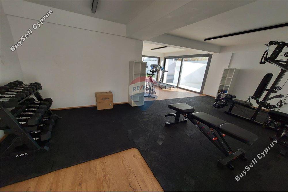 3 bedroom apartment for rent agios athanasios limassol 1571611 image 15908788