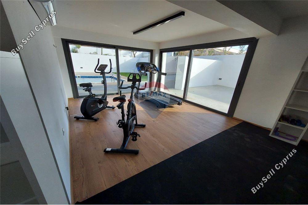 3 bedroom apartment for rent agios athanasios limassol 1571611 image 15908789