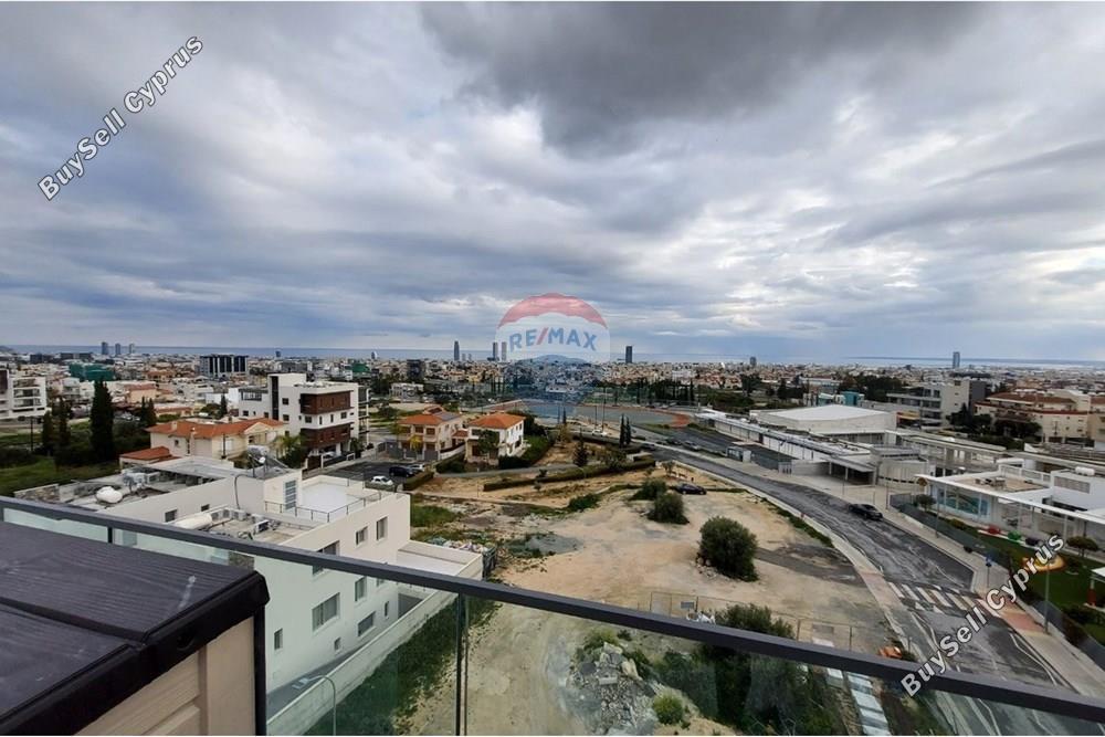 3 bedroom apartment for rent agios athanasios limassol 1571611 image 15908790