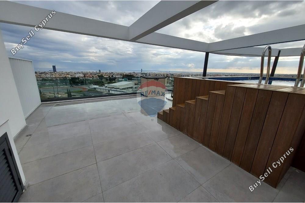 3 bedroom apartment for rent agios athanasios limassol 1571611 image 15908791