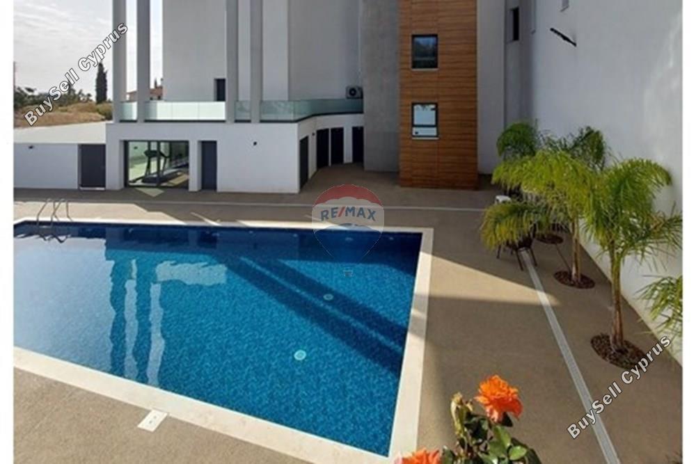 3 bedroom apartment for rent agios athanasios limassol 1571611 image 15908792