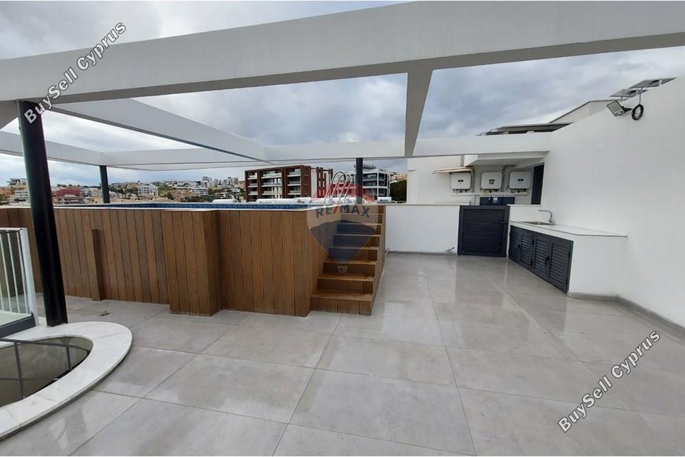 3 bedroom apartment for rent agios athanasios limassol 1571611 image 15908793