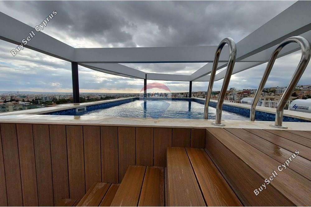 3 bedroom apartment for rent agios athanasios limassol 1571611 image 15908794