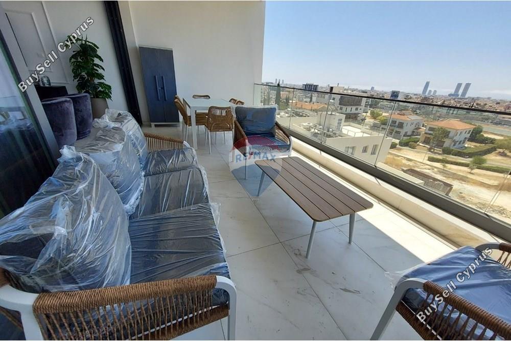 3 bedroom apartment for rent agios athanasios limassol 1571611 image 15908795