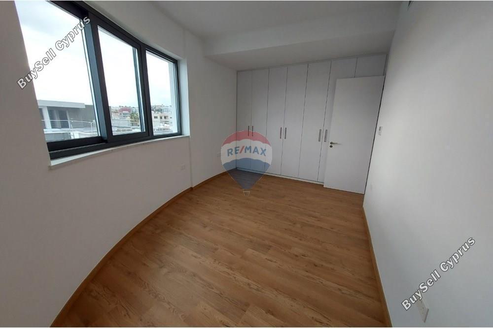 3 bedroom apartment for rent agios athanasios limassol 1571611 image 15908796