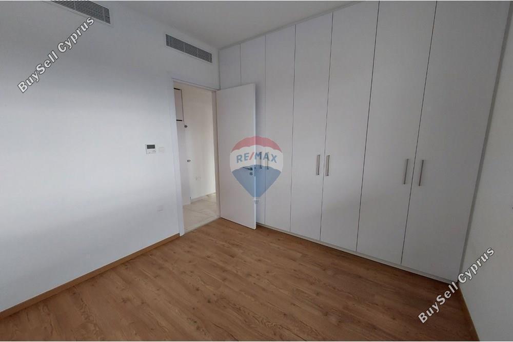 3 bedroom apartment for rent agios athanasios limassol 1571611 image 15908797
