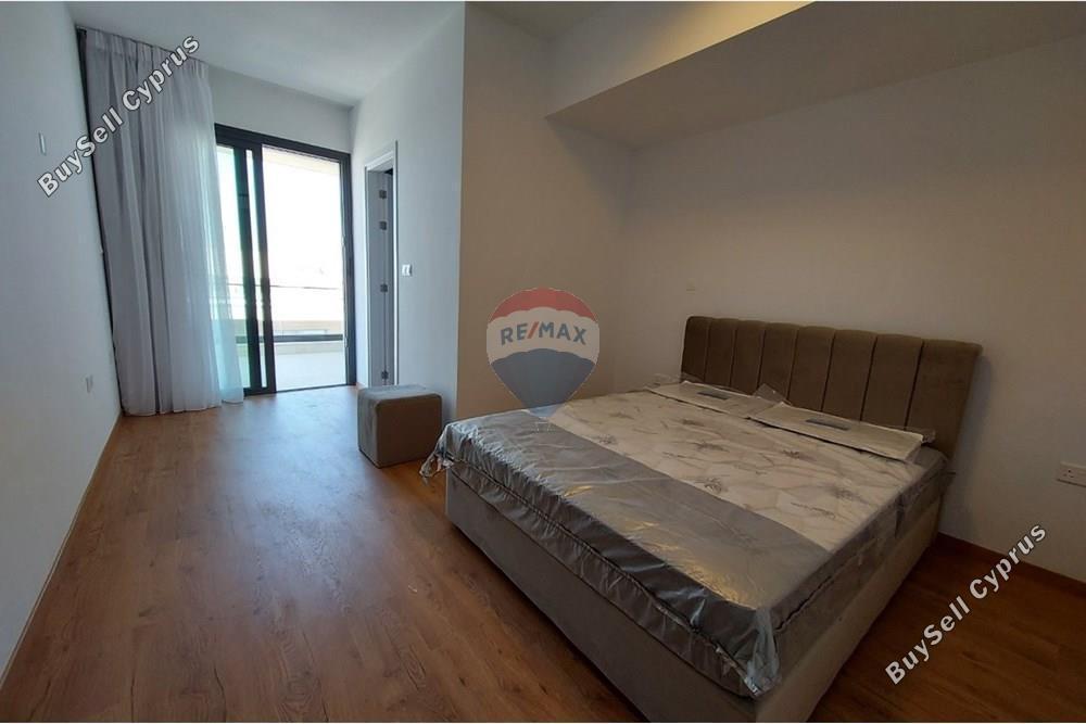 3 bedroom apartment for rent agios athanasios limassol 1571611 image 15908798