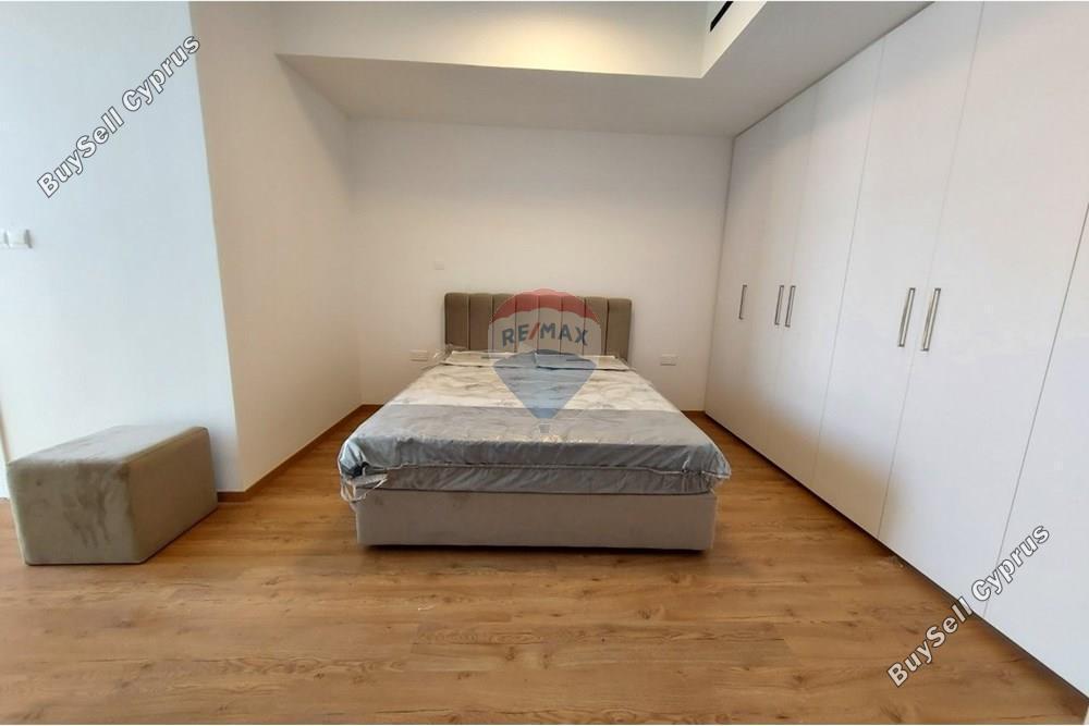 3 bedroom apartment for rent agios athanasios limassol 1571611 image 15908799