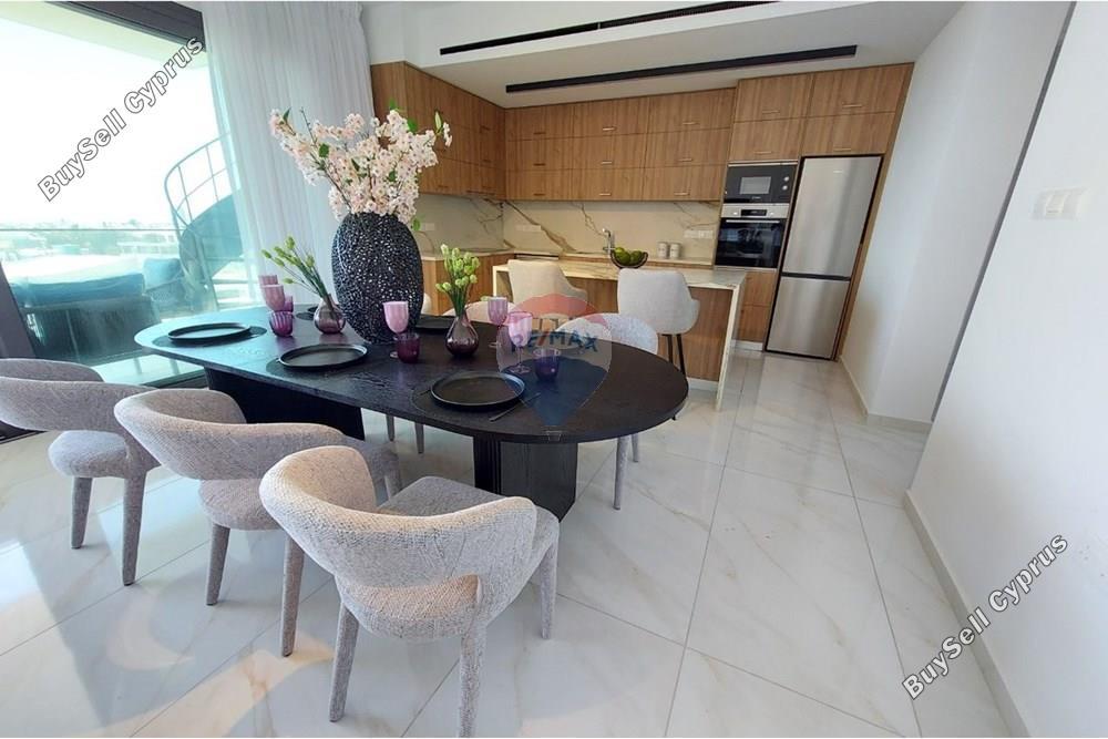 3 bedroom apartment for rent agios athanasios limassol 1571611 image 15908800